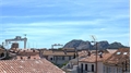 Image du bien APR727154